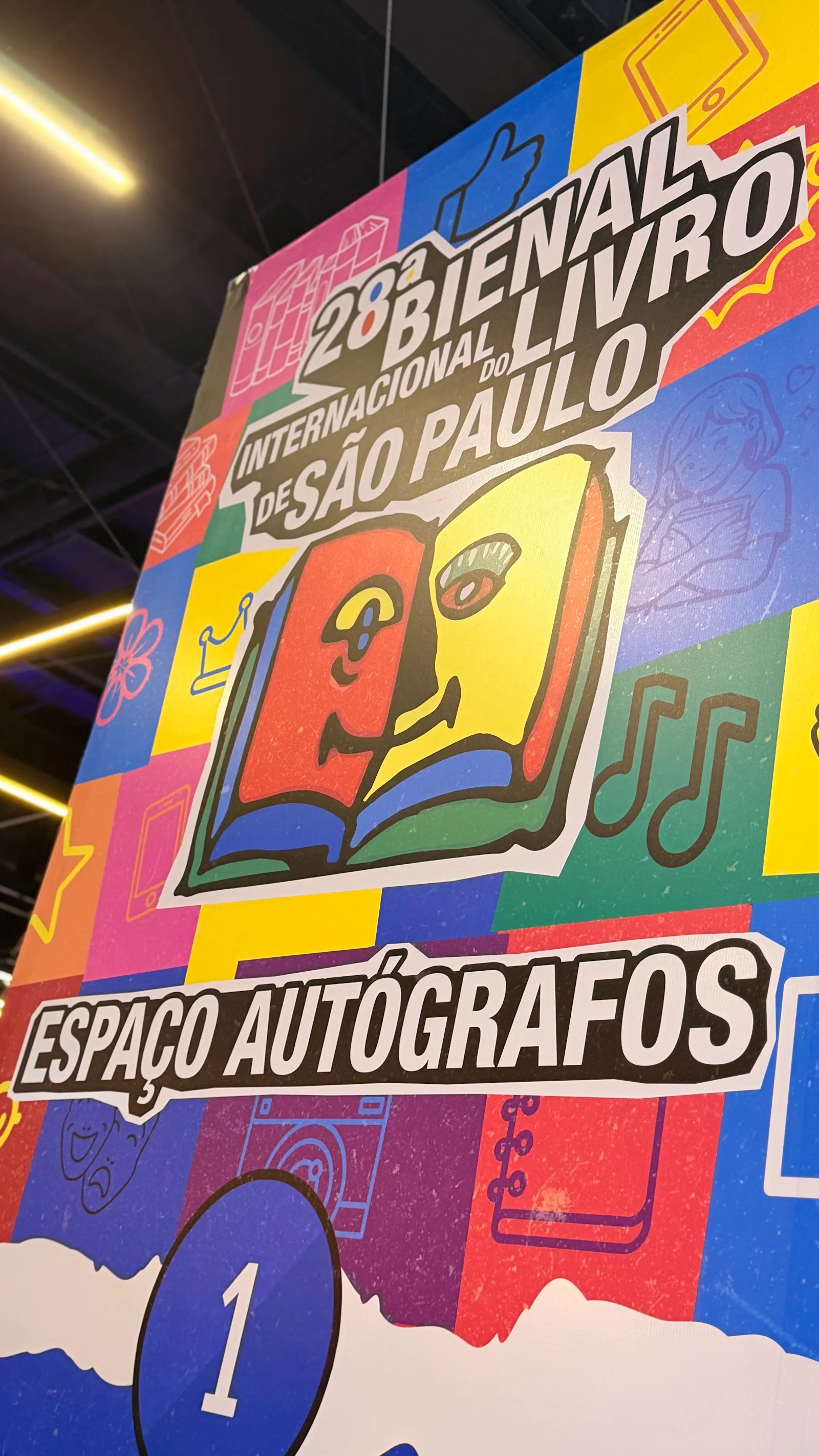Produção de Vídeo para Eventos Corporativos